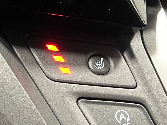 New 2026 Honda Odyssey EX-L image 20