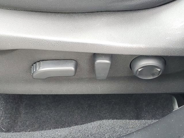 Used 2019 Subaru Forester Sport image 7