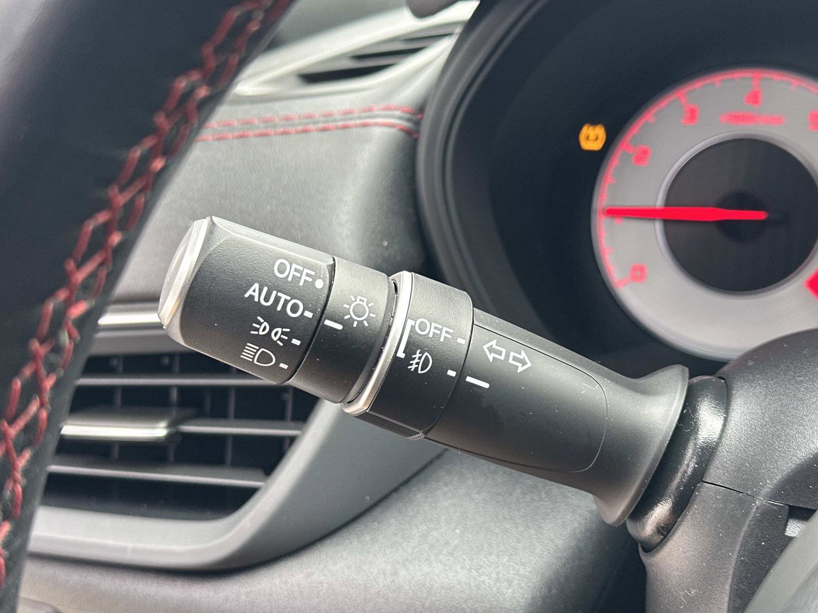 Used 2023 Acura TLX SH-AWD w/ A-SPEC Pkg image 27