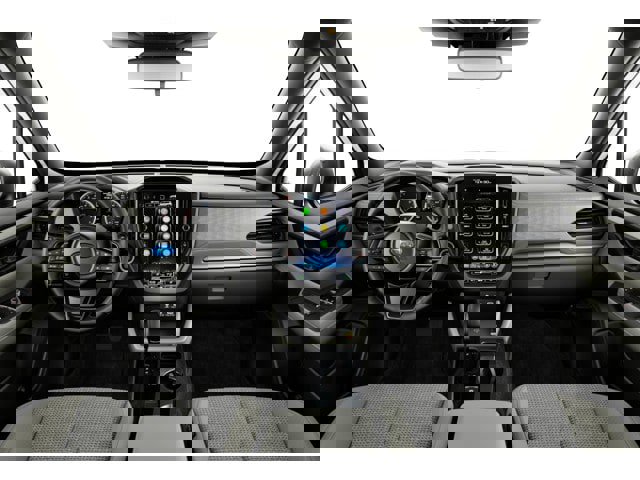 New 2026 Subaru Forester Premium image 18