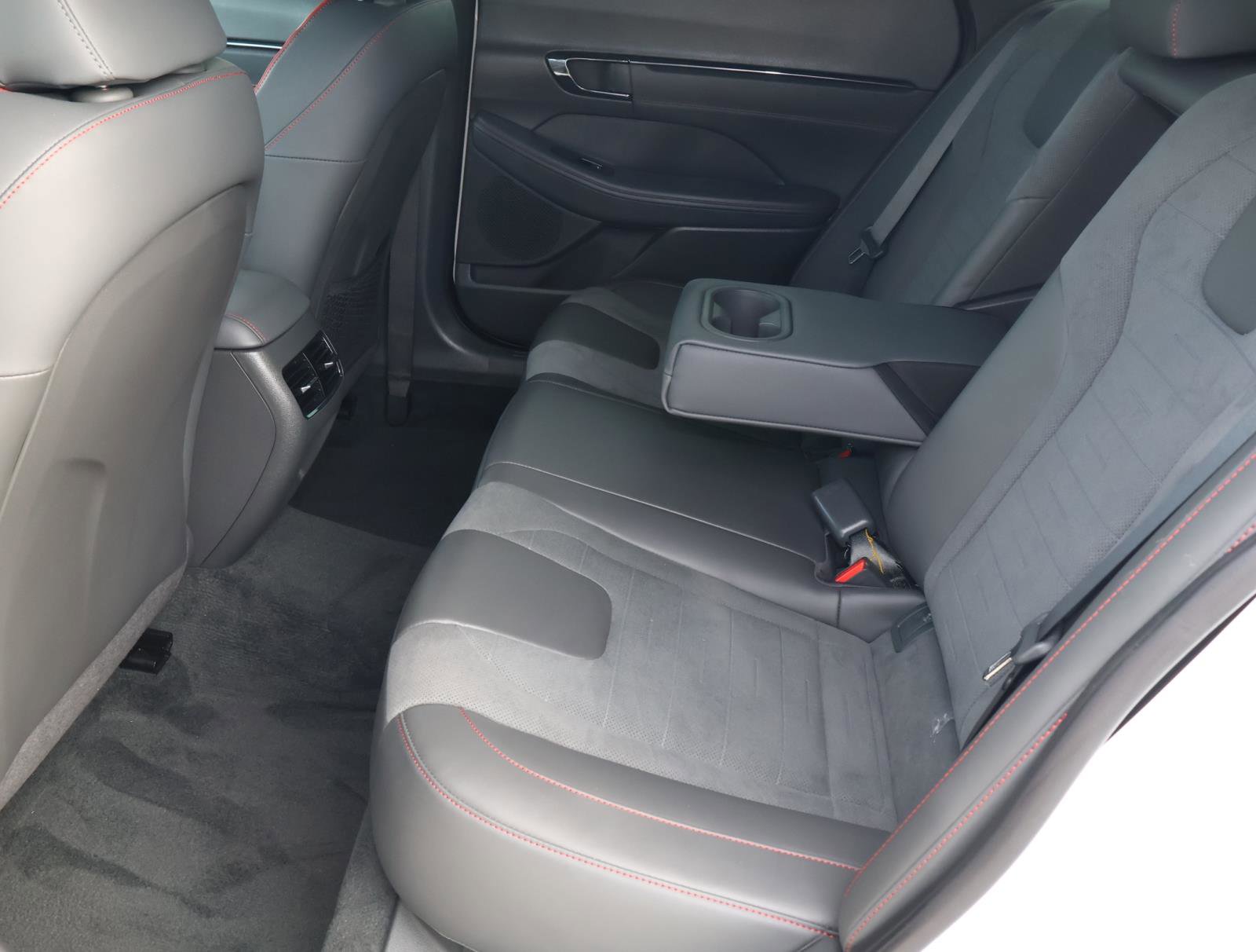 Used 2026 Hyundai Sonata N Line image 20