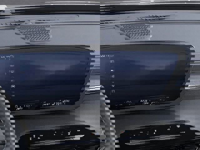 New 2025 Buick Enclave Sport Touring w/ Super Cruise Package image 26