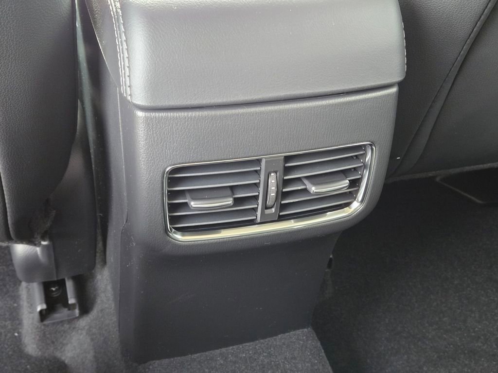 New 2025 MAZDA CX-5 AWD 2.5 S image 16