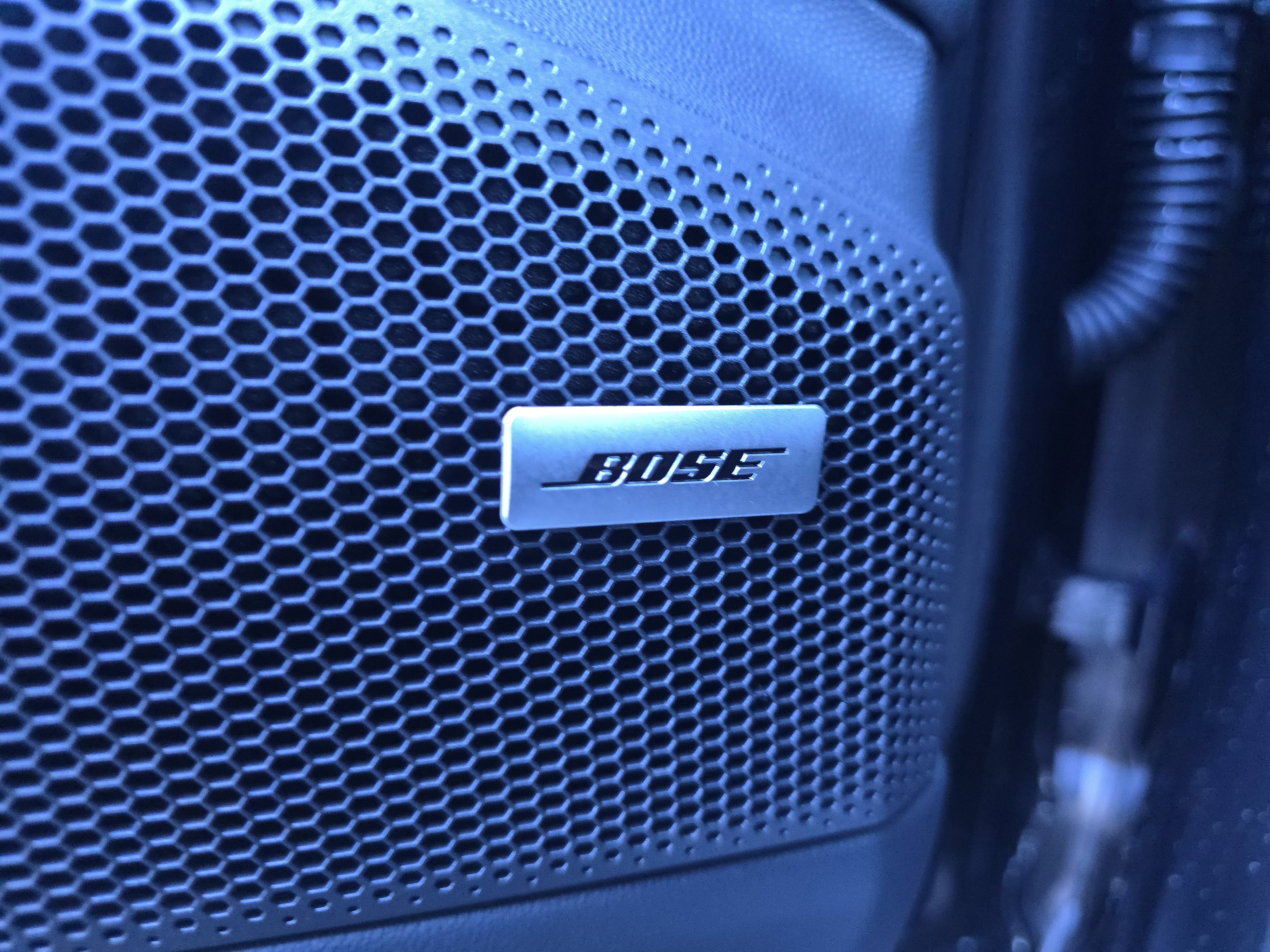 Certified 2024 Porsche Macan 4 Electric image 16