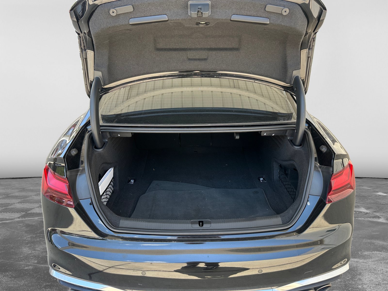 Used 2022 Audi S5 Premium Plus AWD/4WD image 18