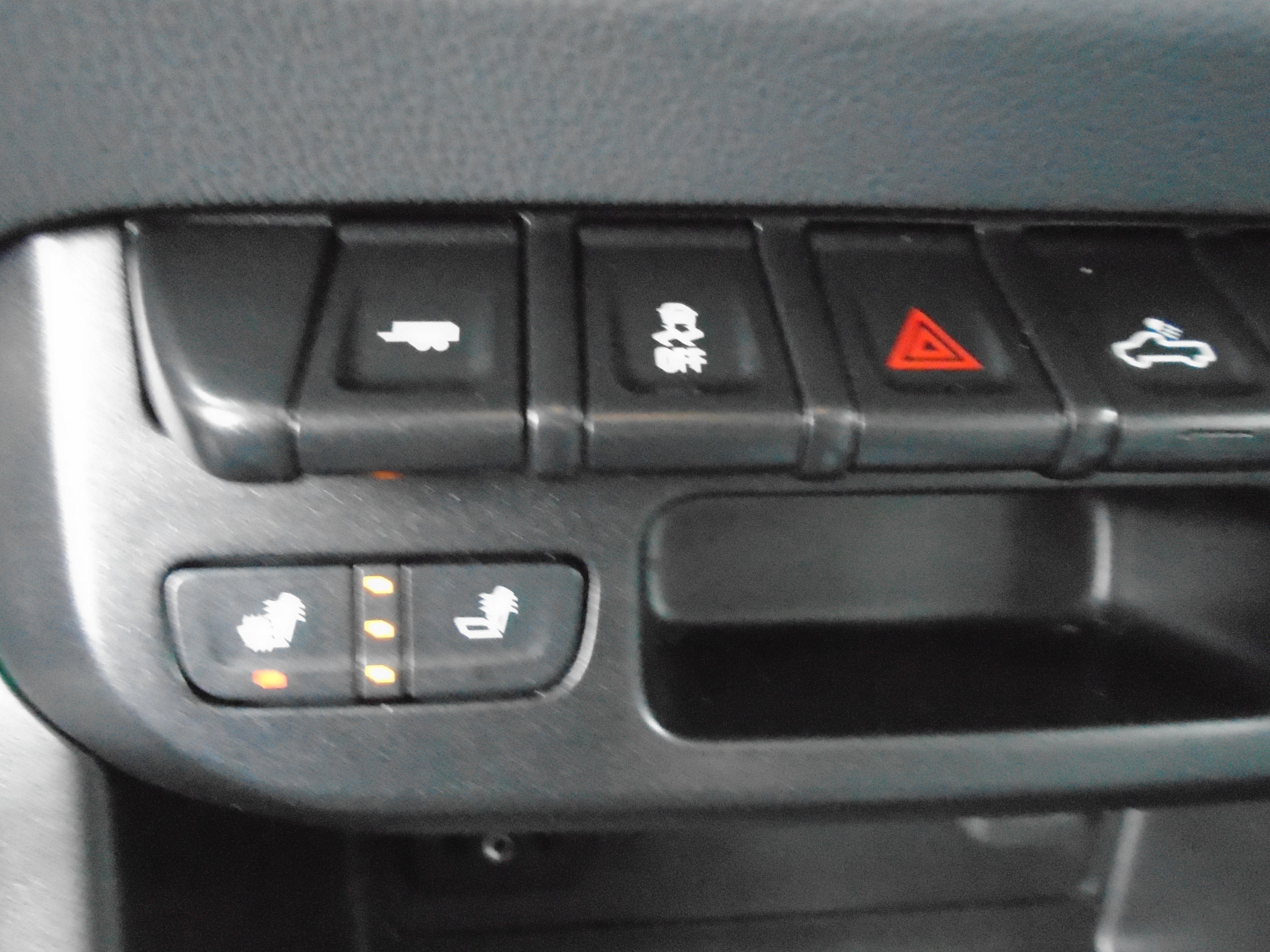 Certified 2019 Chevrolet Colorado Z71 AWD/4WD image 59