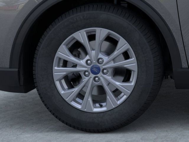 New 2026 Ford Escape Active w/ Tech Pack #1 FWD image 14
