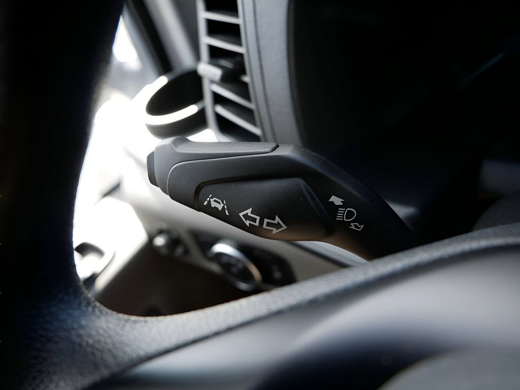 Used 2024 Ford Transit 350 148 High Roof Extended DRW image 17