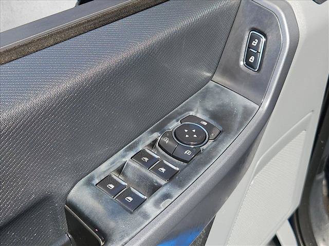 Used 2021 Ford F150 XLT RWD image 12