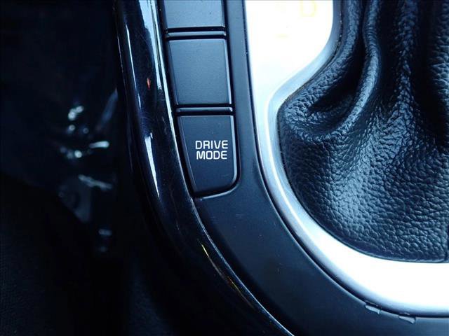 Used 2023 Kia Forte GT-Line image 17