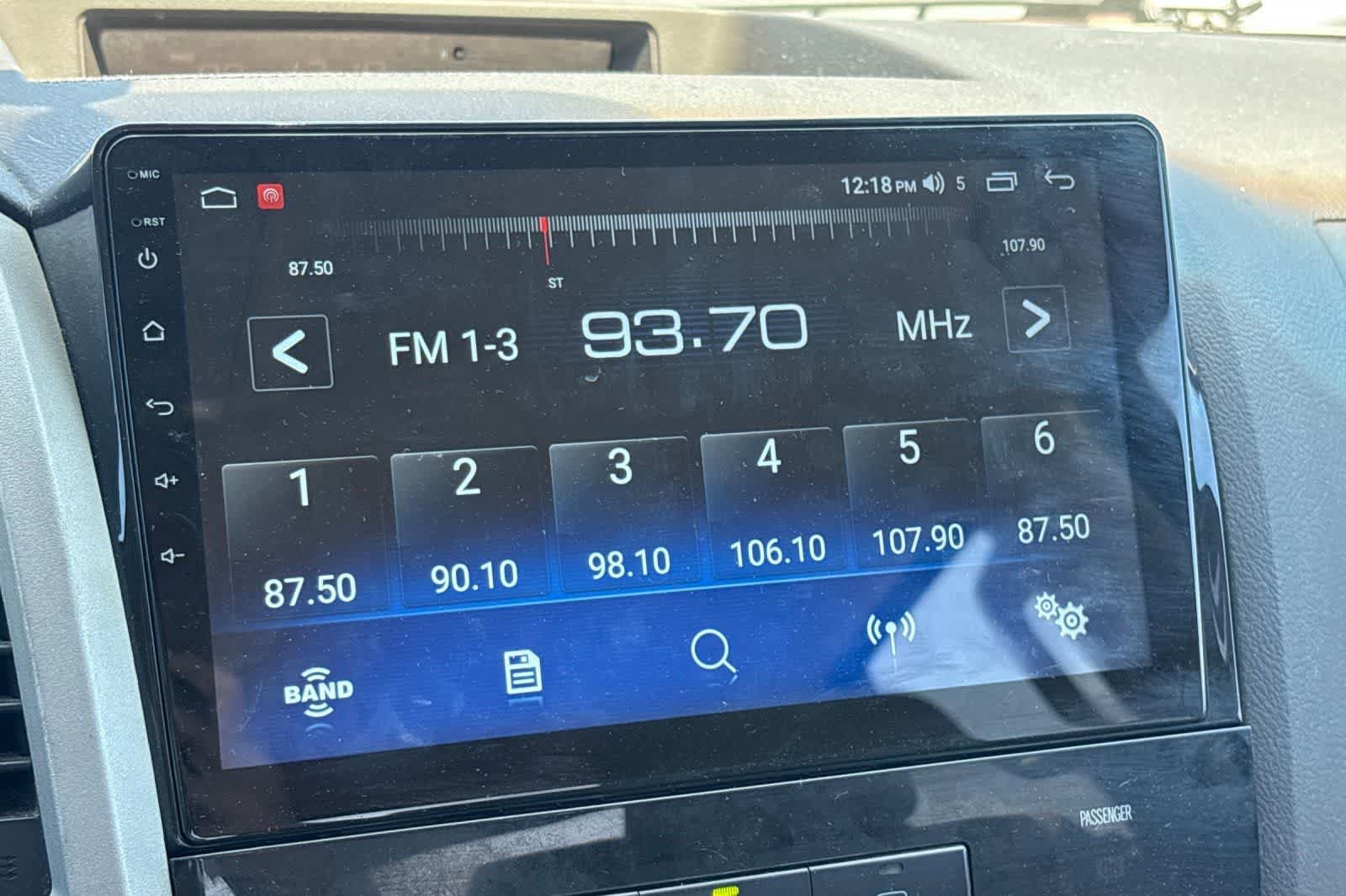 Used 2008 Toyota Tundra SR5 RWD image 19
