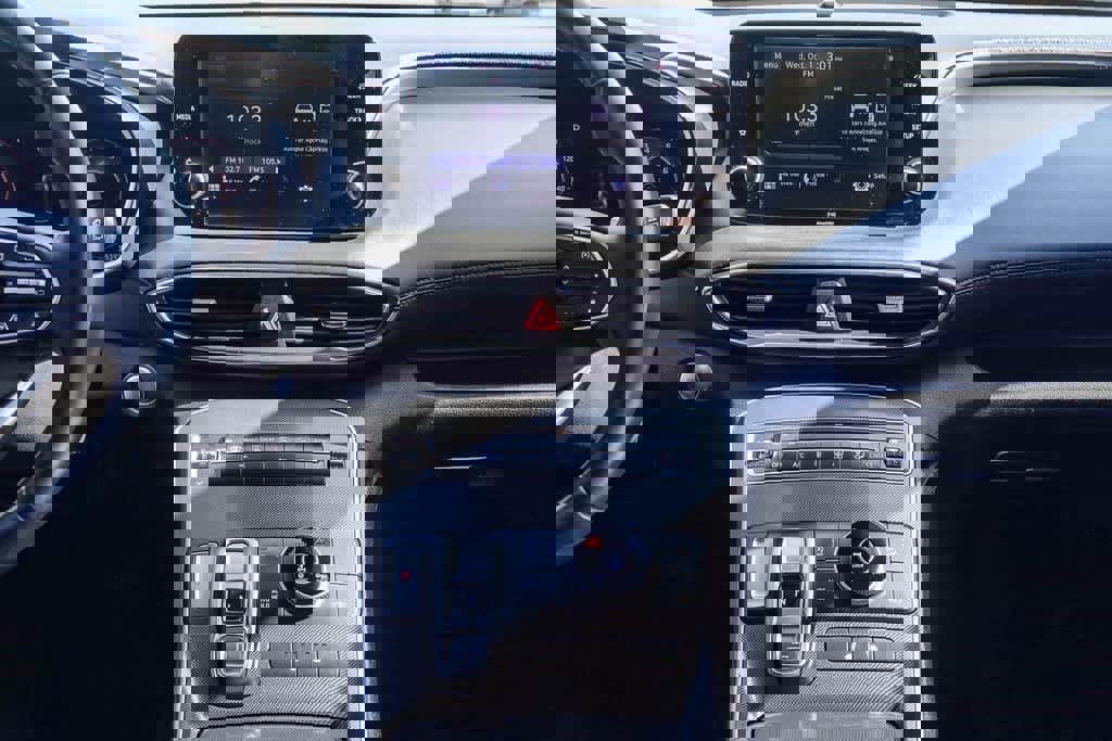 Used 2022 Hyundai Santa Fe XRT image 12