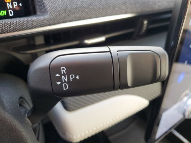 New 2025 Ford Mustang Mach-E Premium image 45