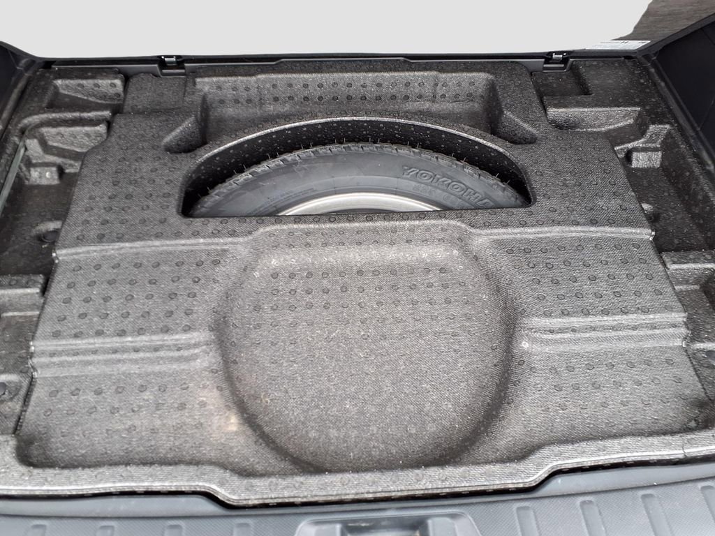 Used 2024 Subaru Forester Wilderness image 32