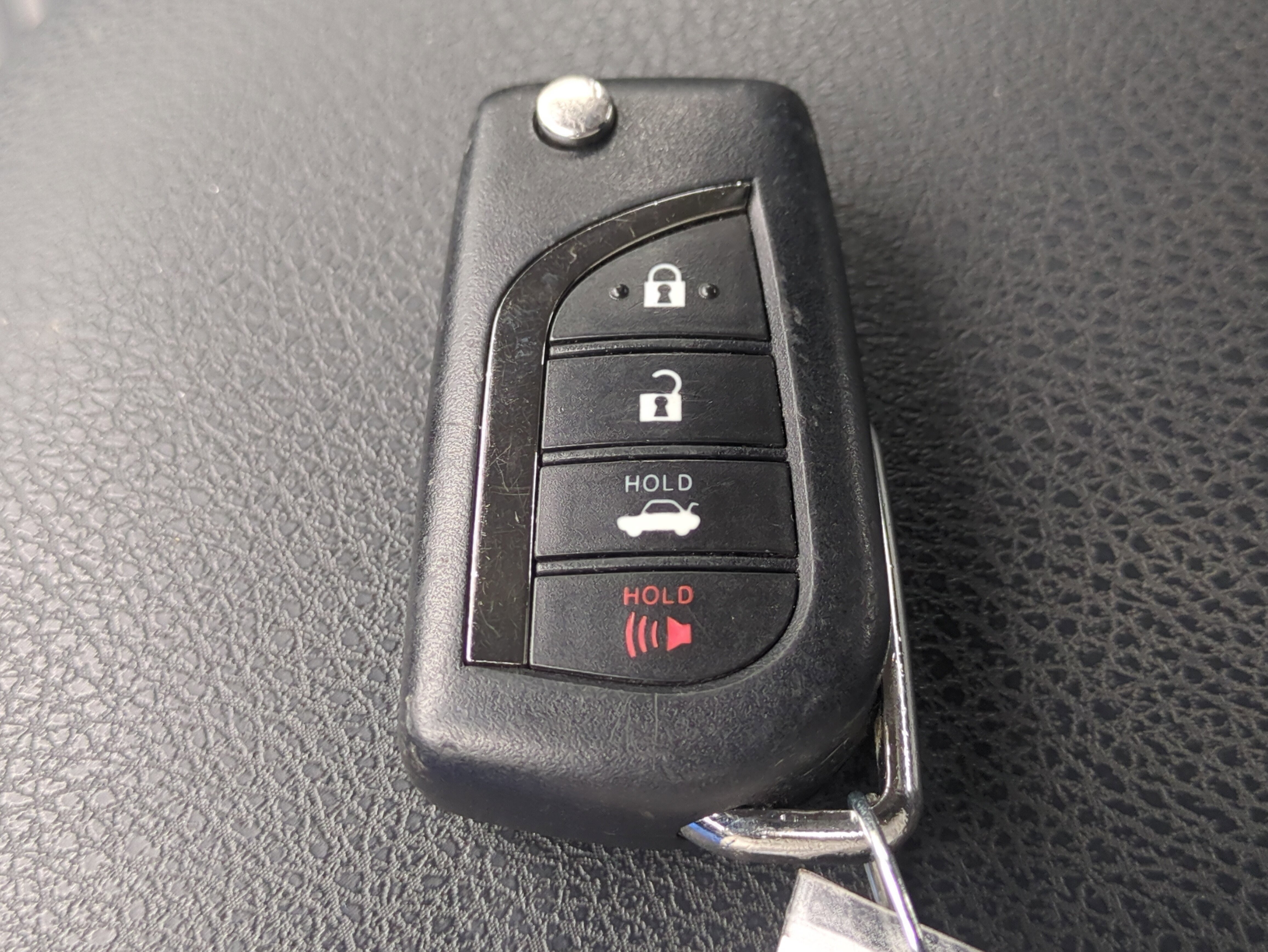 Used 2023 Toyota Camry SE image 31