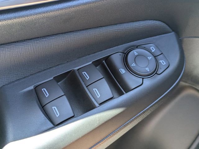 Used 2025 Buick Envista Preferred w/ Convenience I Package FWD image 27