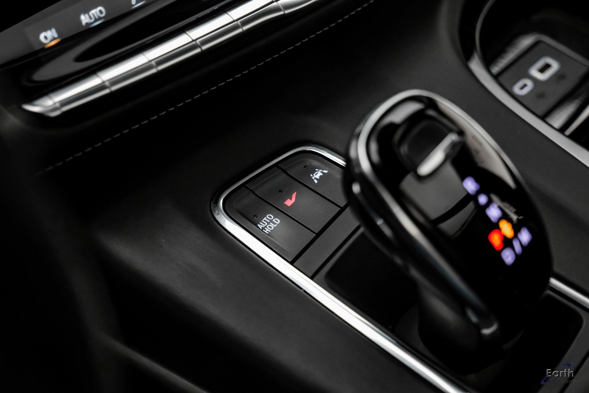 Used 2023 Cadillac Escalade V image 58