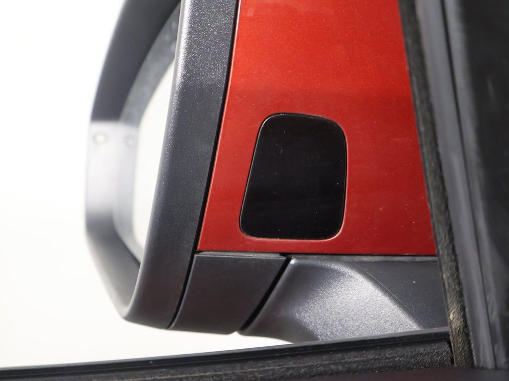 Used 2023 Volkswagen ID.4 Pro S image 35