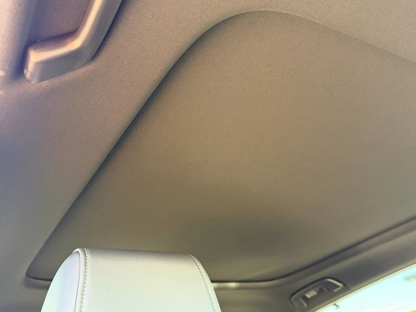 New 2026 MAZDA CX-70 3.3 Turbo S w/ Premium Package image 11