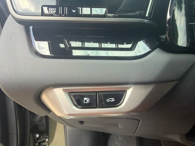 Certified 2025 Lexus RX 350 Premium w/ Convenience Package AWD/4WD image 29