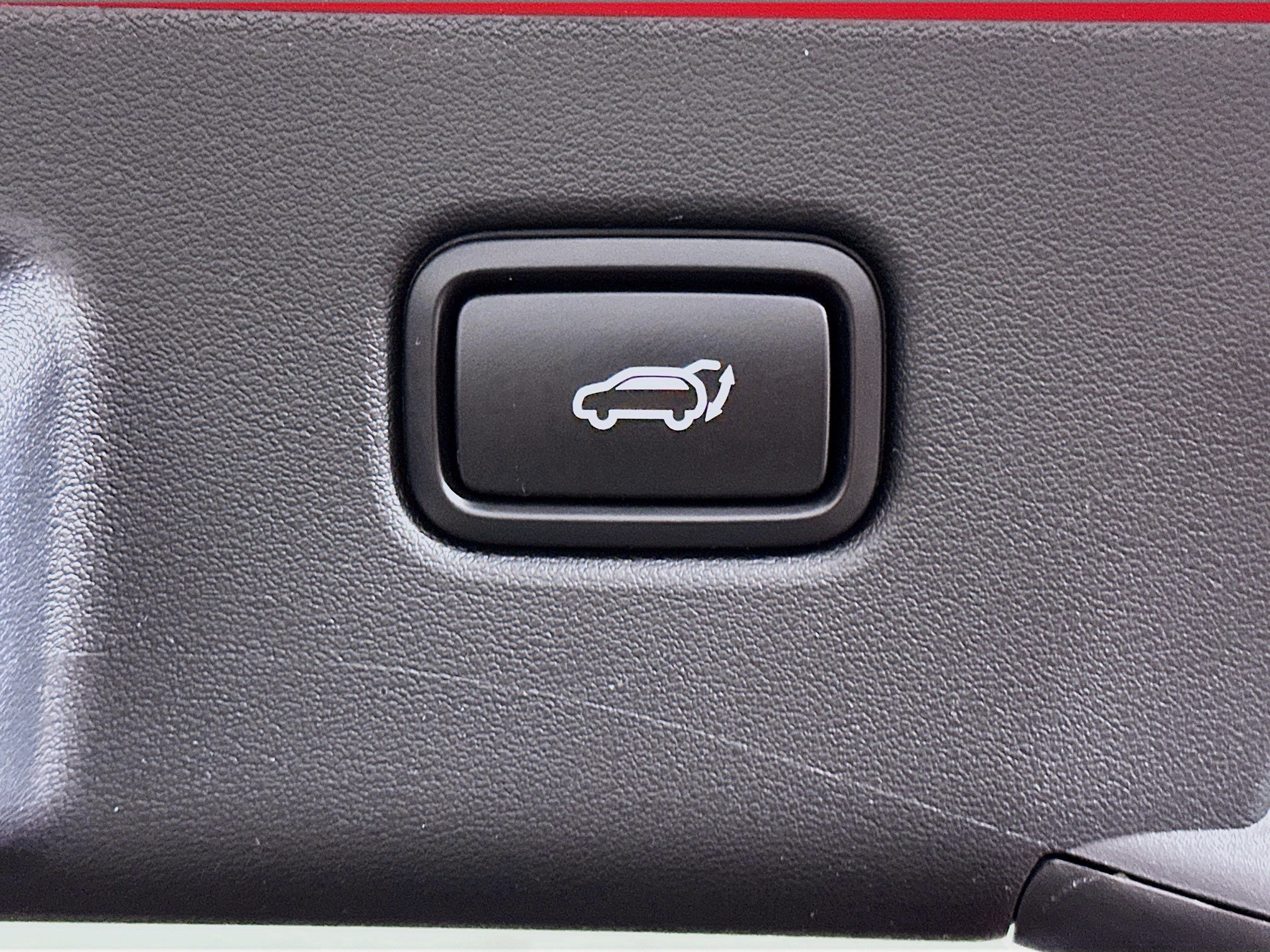 Used 2023 Kia EV6 Wind RWD image 29