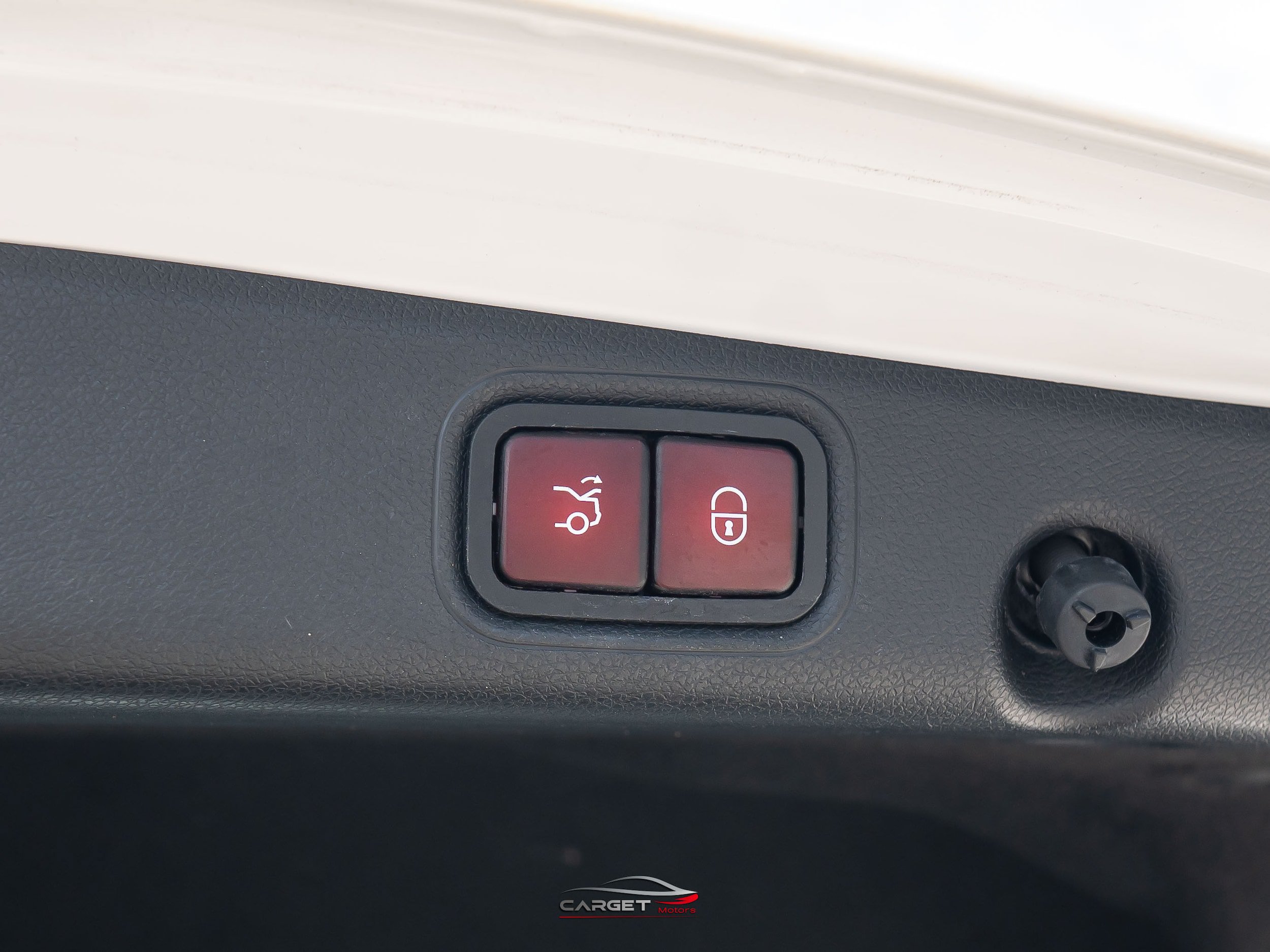 Used 2019 Mercedes-Benz E 450 4MATIC Sedan w/ Premium Package image 51