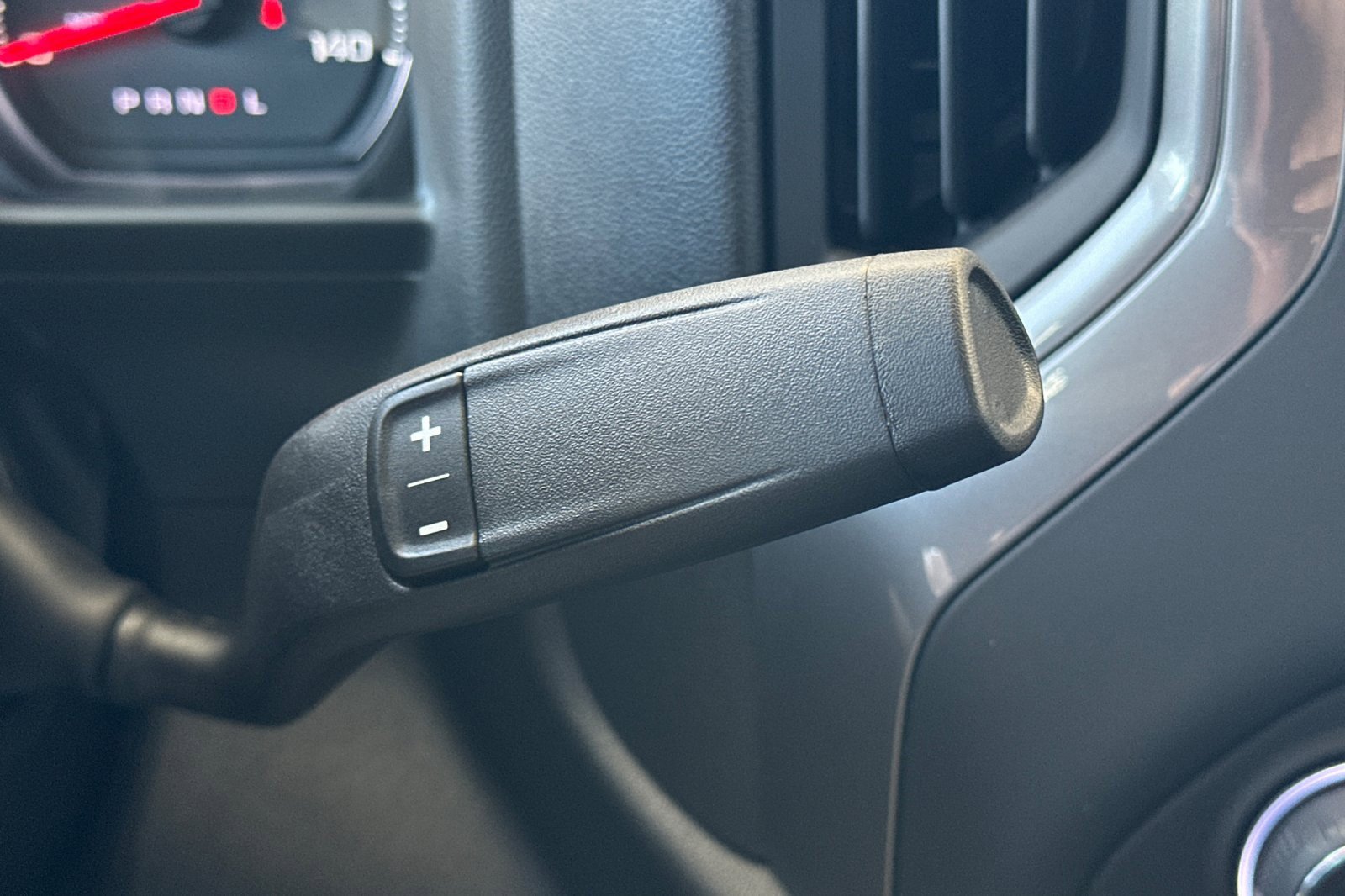 New 2025 Chevrolet Silverado 1500 Custom image 20