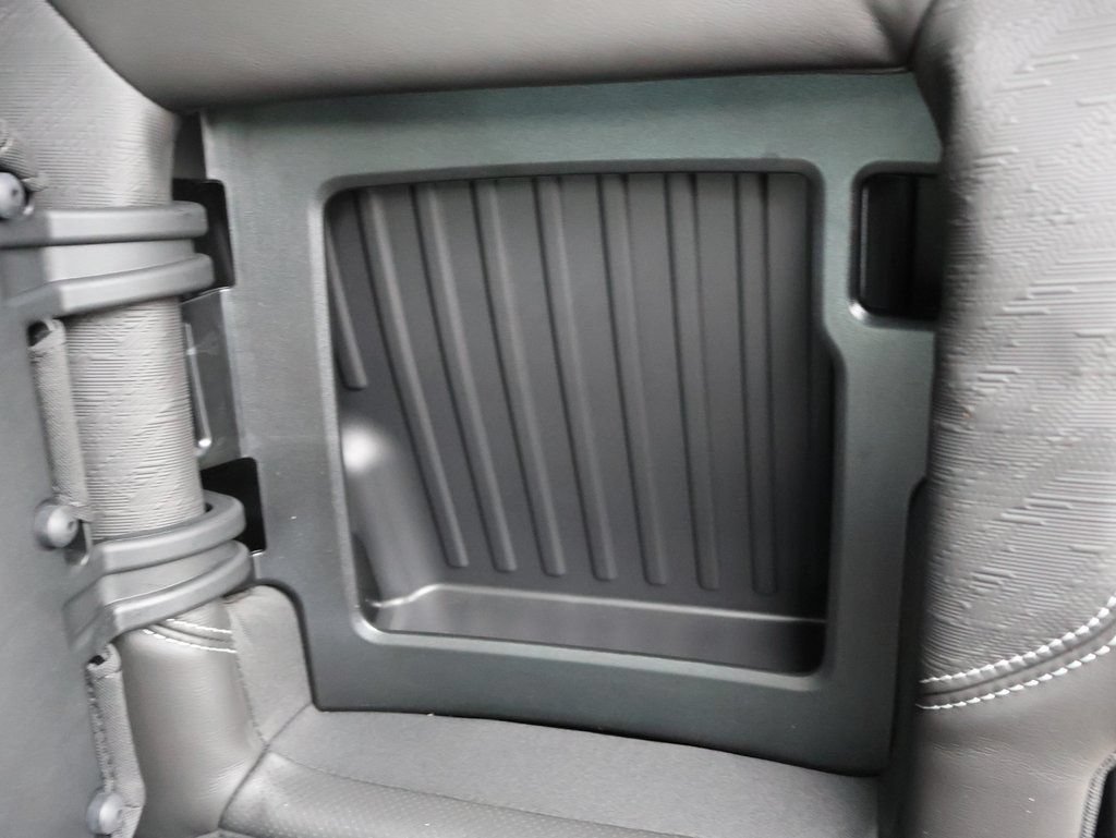 New 2025 GMC Sierra 1500 AT4X AWD/4WD image 29