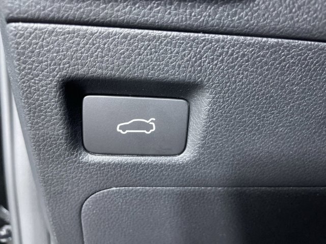 New 2026 Kia K5 GT-Line w/ GT-Line Premium Package FWD image 26