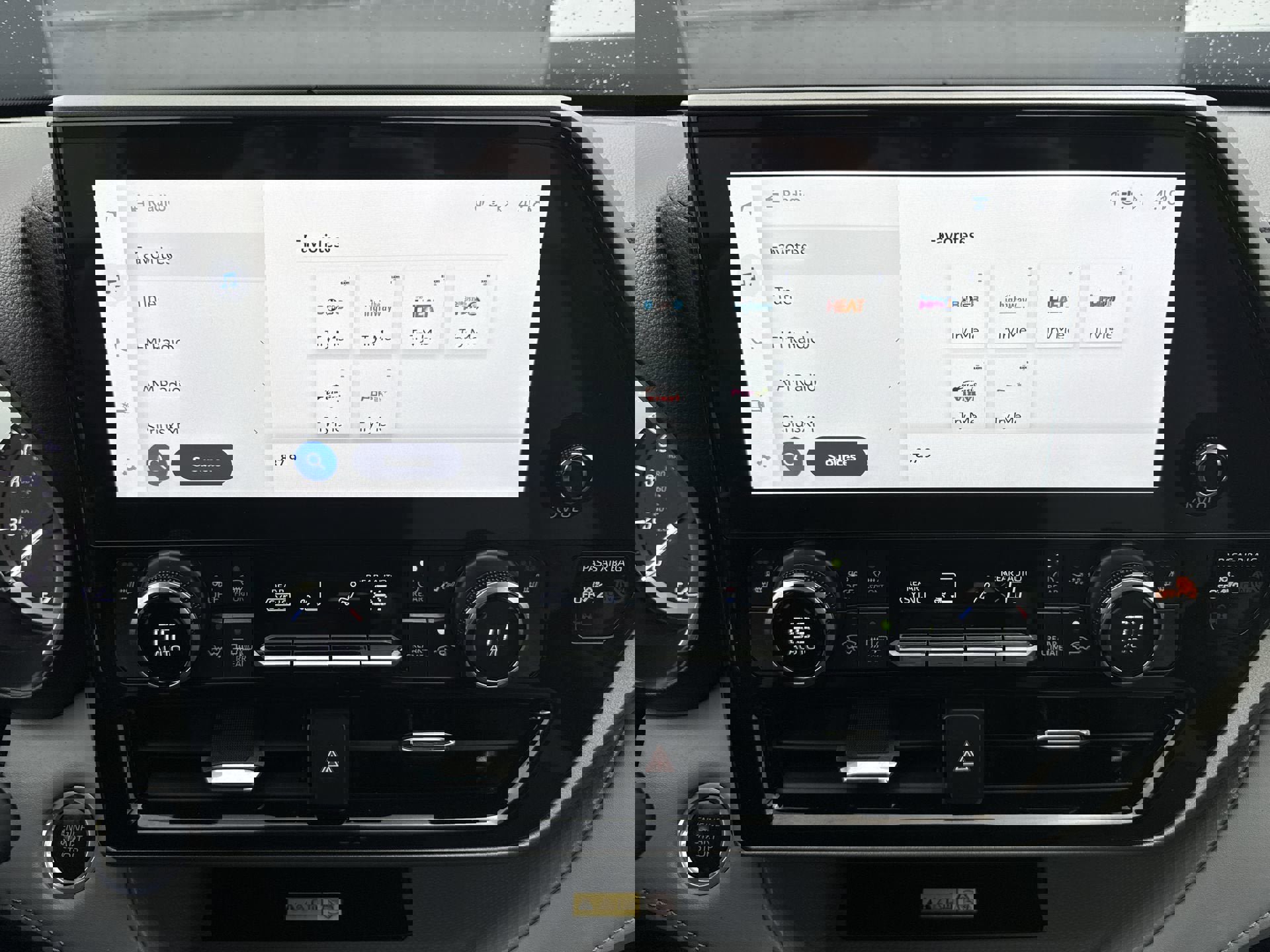 Used 2024 Toyota Highlander XLE image 63