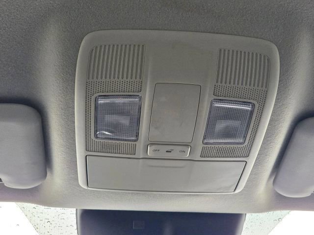 Used 2016 Scion iA image 23