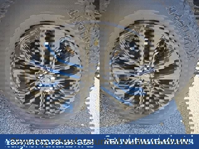 Used 2024 Ford F150 Lariat w/ Bed Utility Package AWD/4WD image 20