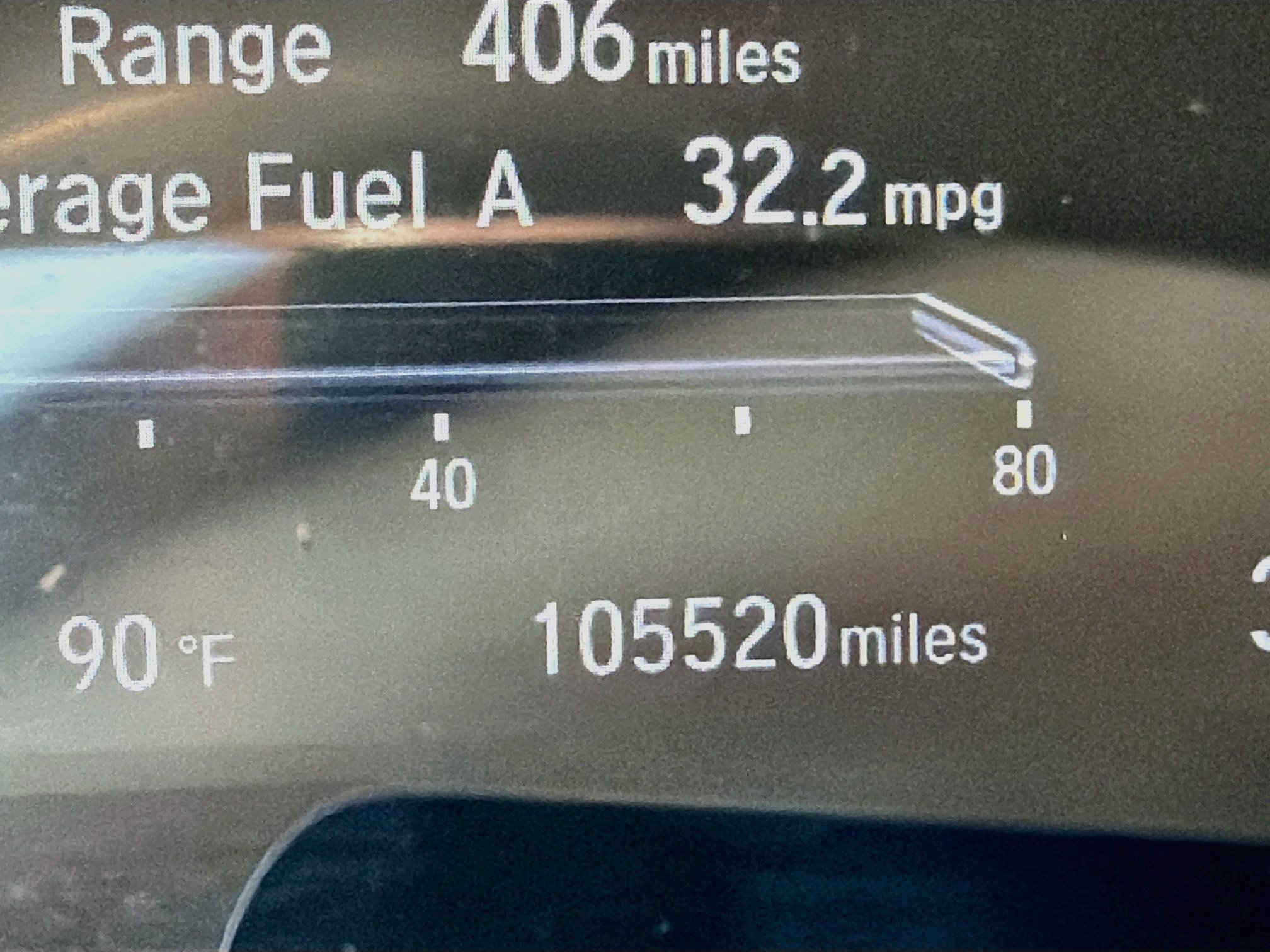 Used 2017 Honda CR-V Touring image 40