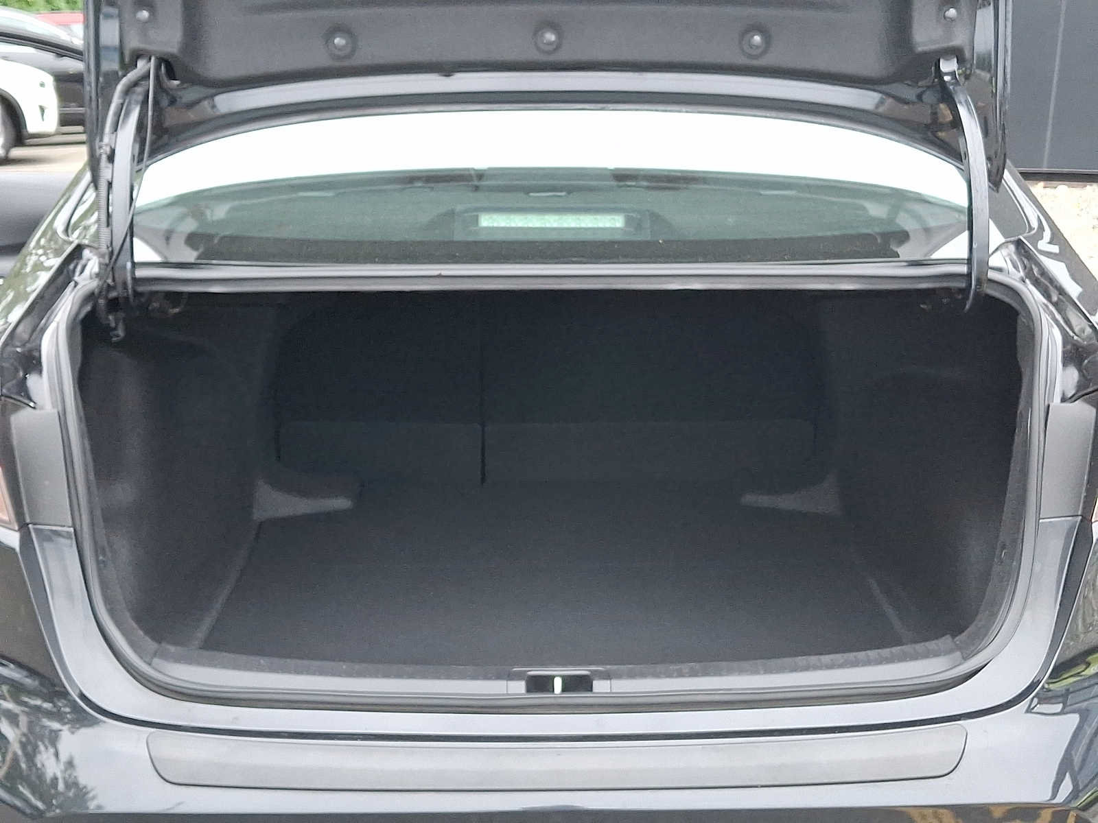 Used 2022 Toyota Corolla SE FWD image 27