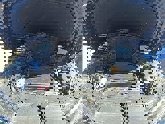 Used 2022 Kia EV6 GT-Line w/ GT-Line White Seat Package image 22