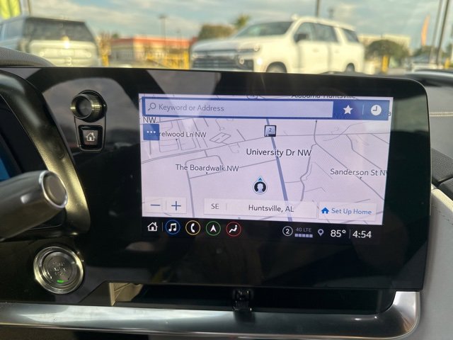 Certified 2023 Chevrolet Corvette Stingray image 24