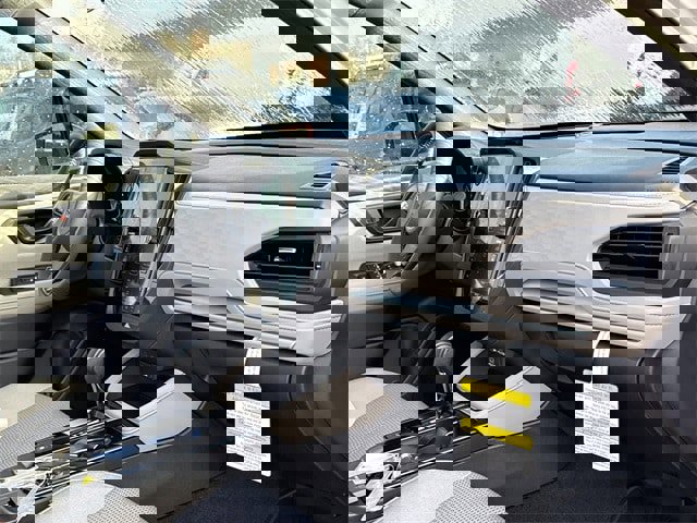 New 2026 Subaru Forester Premium image 20