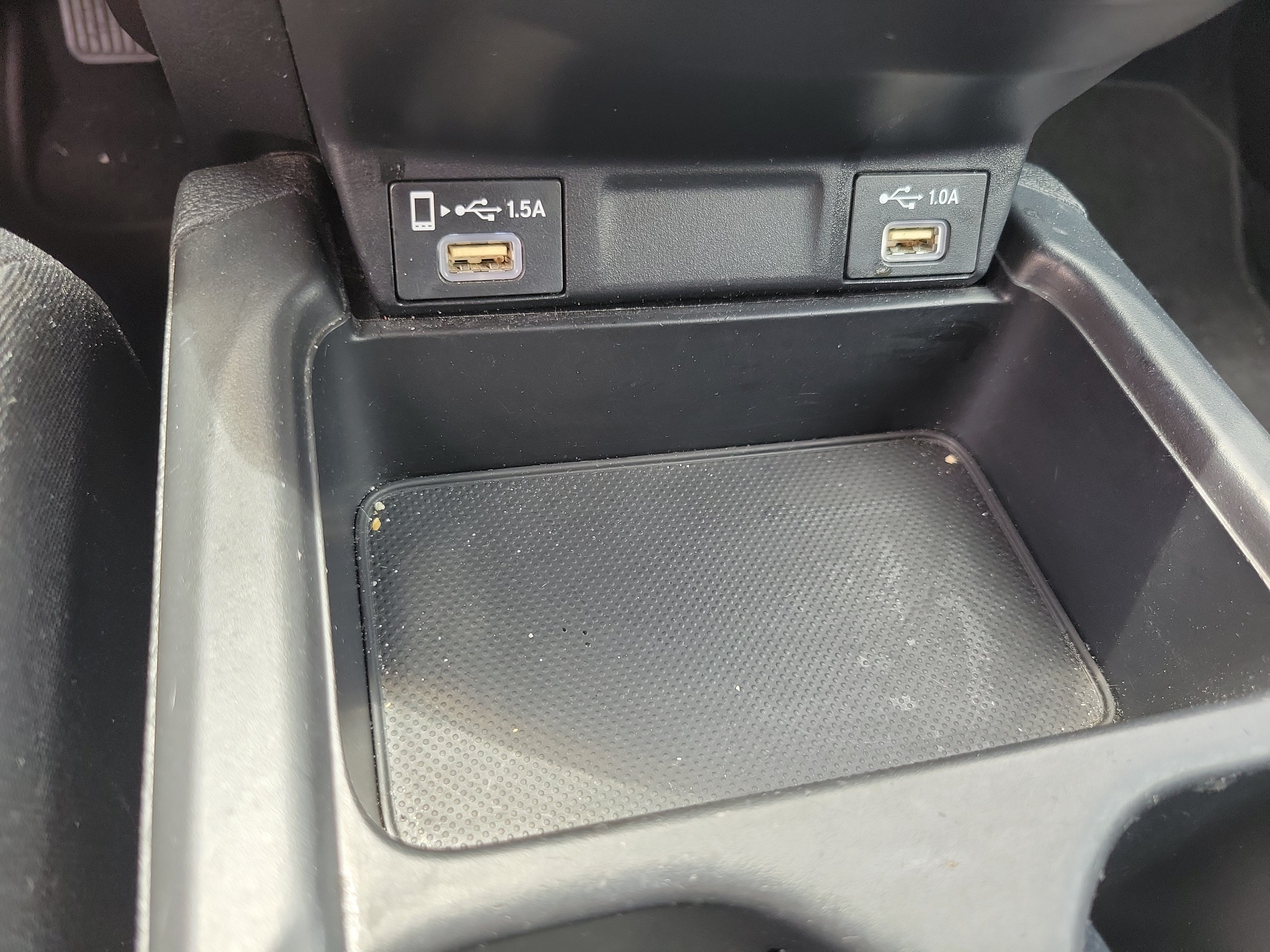 Used 2022 Honda CR-V Special Edition image 30
