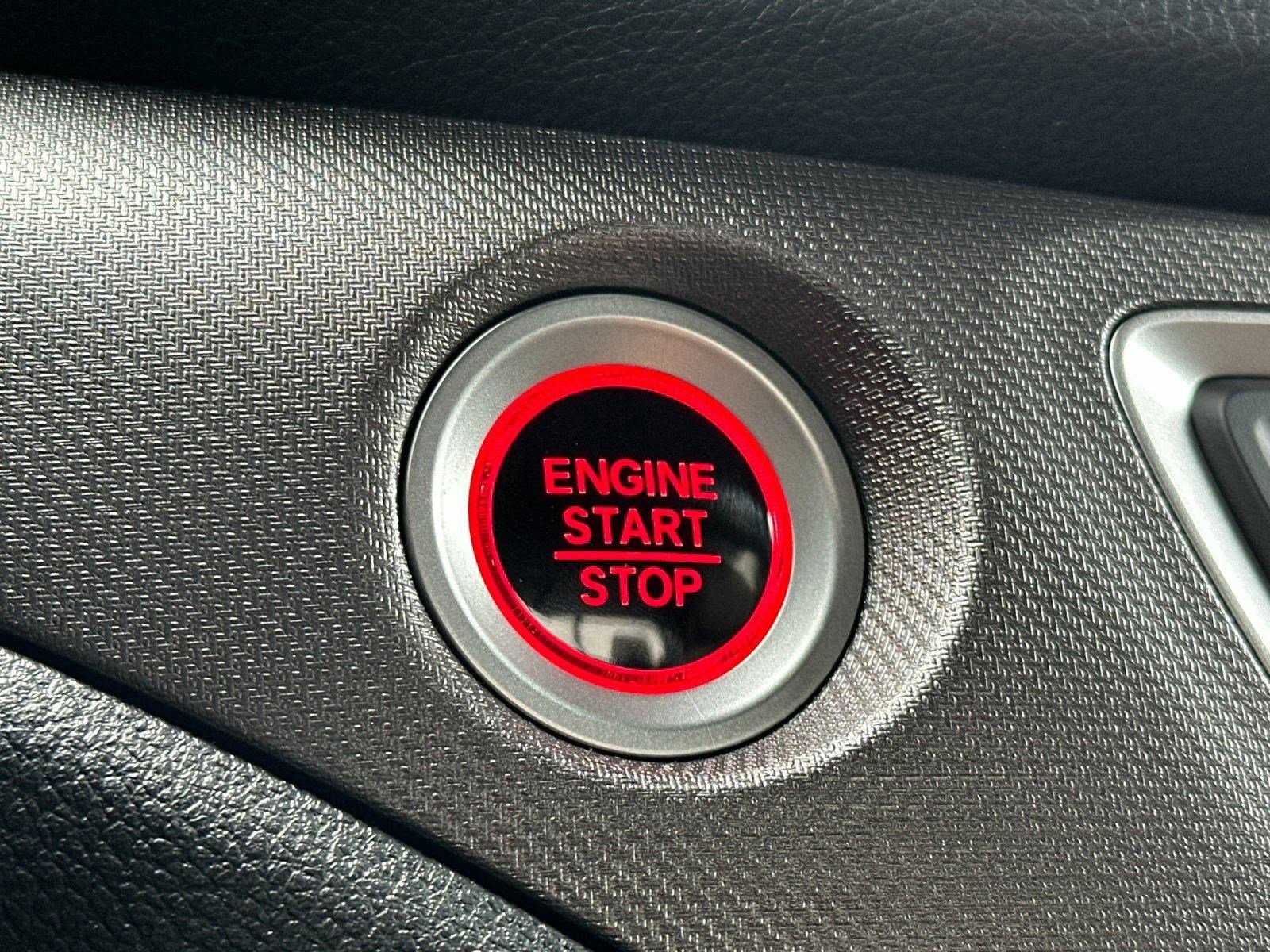 New 2026 Honda Ridgeline RTL image 29