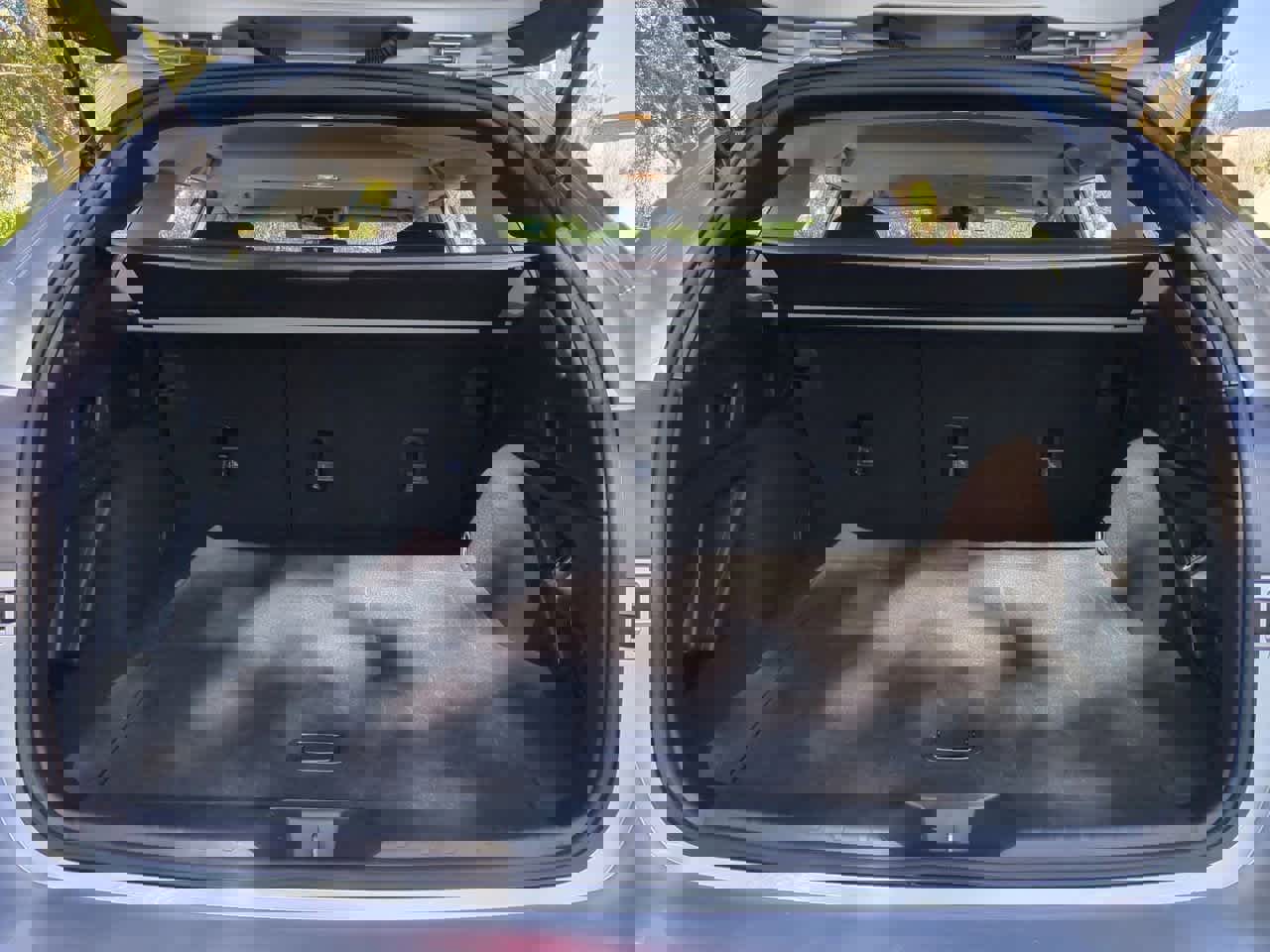 Used 2022 Subaru Outback Onyx Edition XT image 36