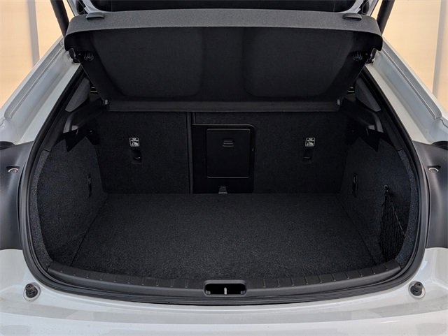 Used 2022 Polestar Polestar 2 w/ Pilot Package image 10