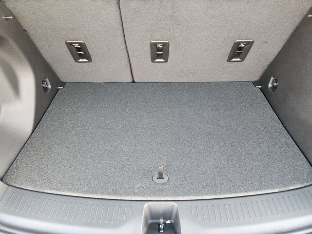 New 2027 Chevrolet Bolt LT w/ Comfort Package image 23