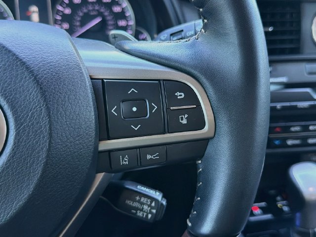 Used 2020 Lexus RX 350 FWD w/ Premium Package image 37