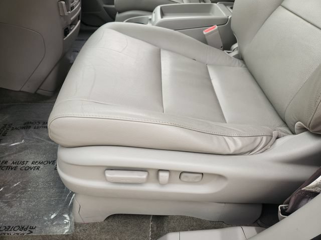 Used 2016 Honda Odyssey EX-L image 27
