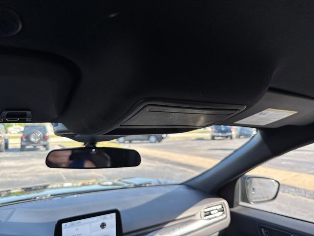 Used 2024 Ford Escape ST-Line FWD image 16