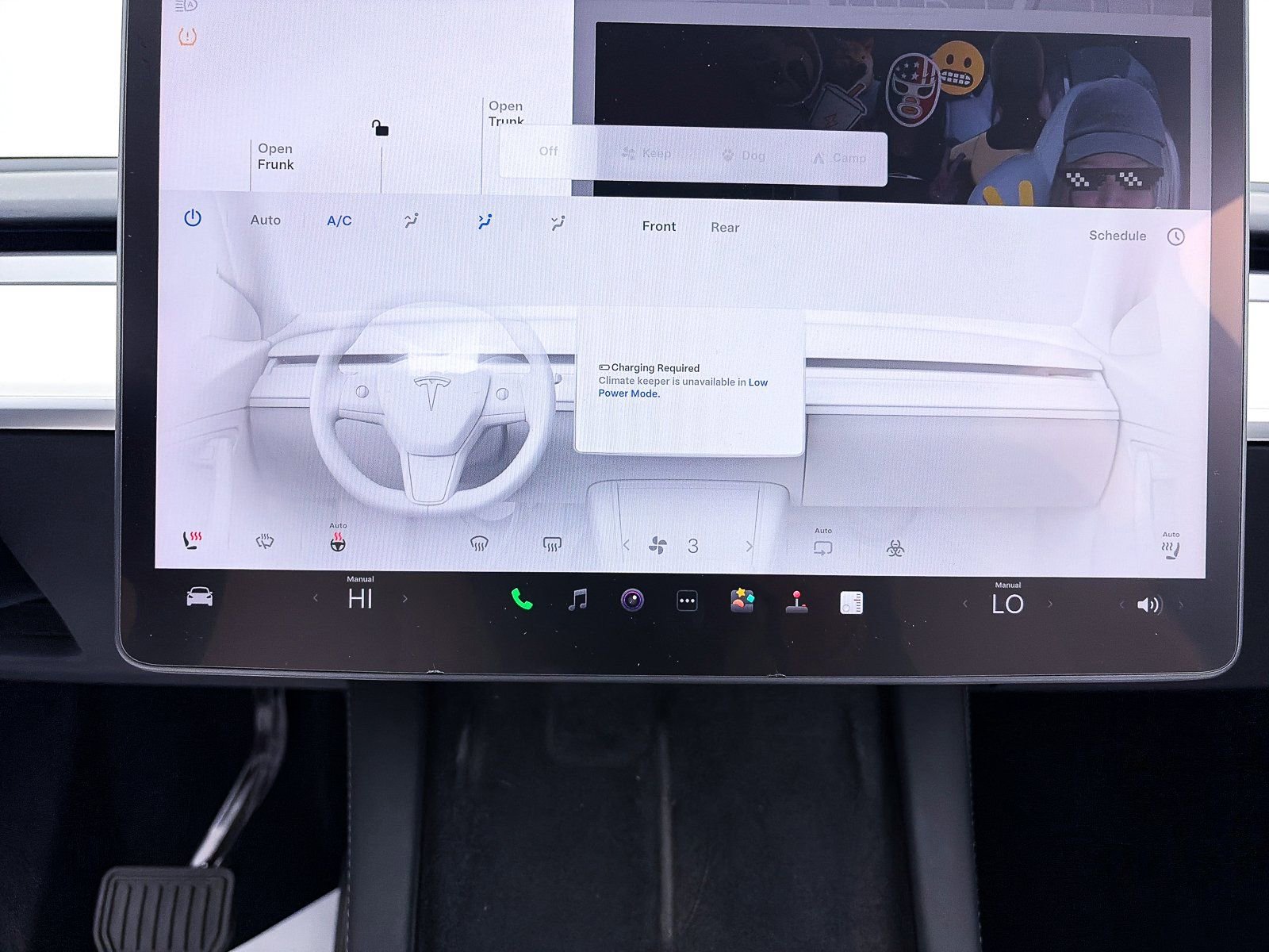 Used 2023 Tesla Model Y Long Range image 22