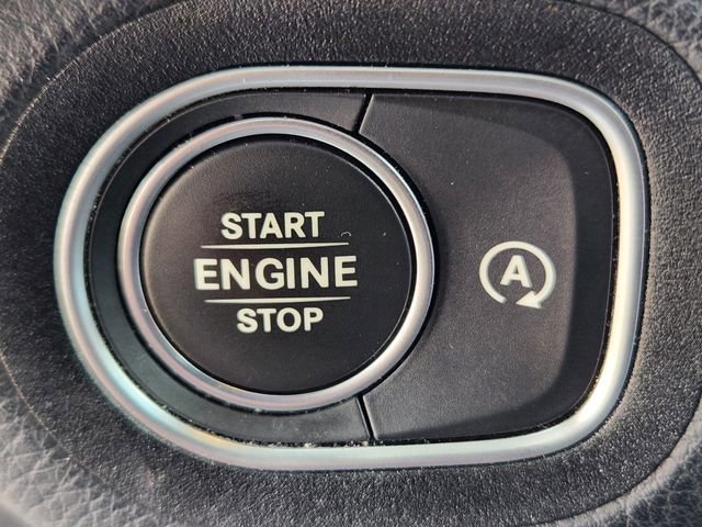 Certified 2022 Mercedes-Benz GLS 450 4MATIC image 30