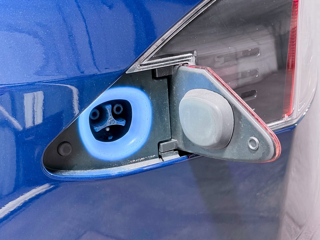 Used 2018 Tesla Model S 75D image 5