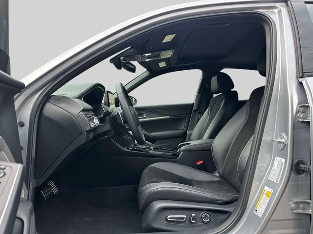 Used 2023 Acura Integra A-Spec w/ Technology Package FWD image 13