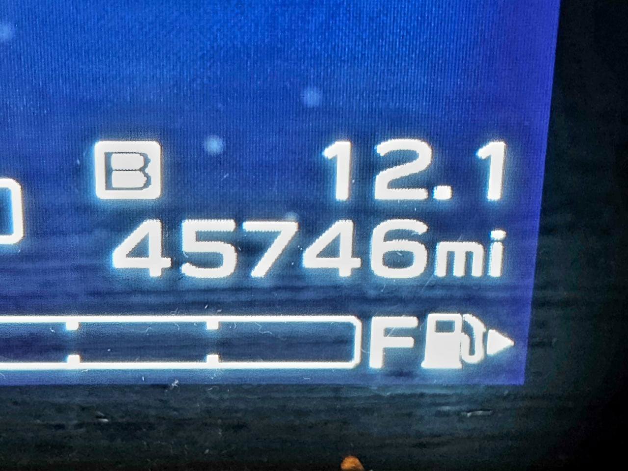 Used 2019 Subaru Forester Premium w/ All-Weather Package image 21